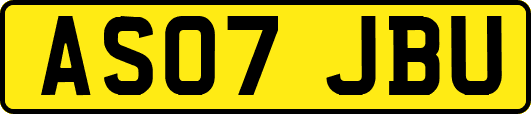 AS07JBU