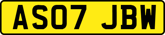 AS07JBW