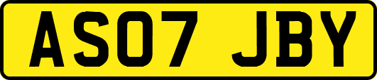 AS07JBY