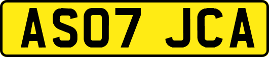 AS07JCA