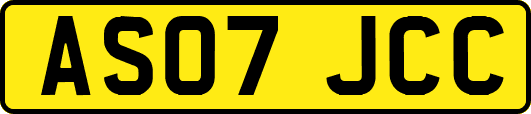 AS07JCC