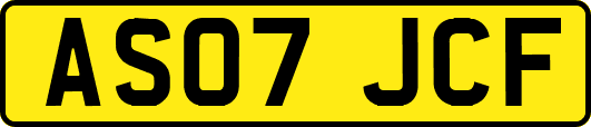 AS07JCF