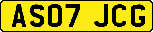 AS07JCG