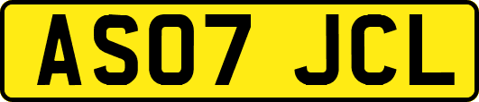 AS07JCL