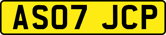 AS07JCP