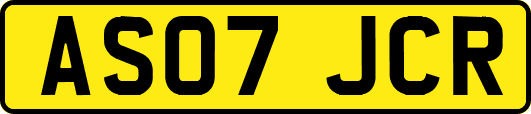 AS07JCR