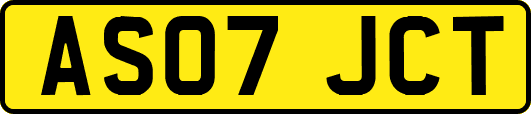 AS07JCT