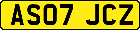 AS07JCZ