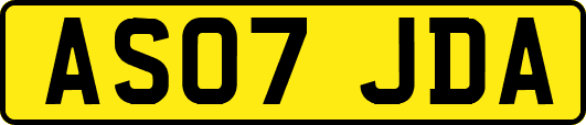 AS07JDA