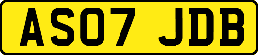 AS07JDB