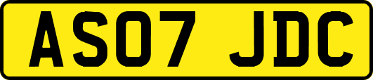 AS07JDC