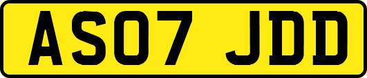 AS07JDD