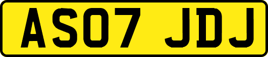 AS07JDJ