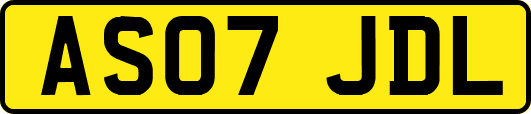 AS07JDL