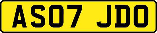 AS07JDO