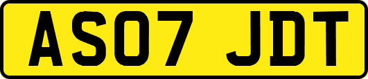AS07JDT