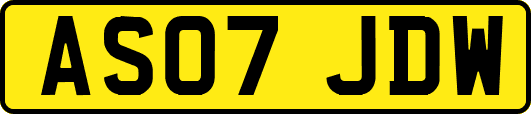 AS07JDW
