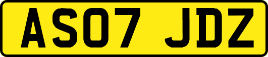 AS07JDZ