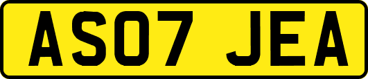 AS07JEA