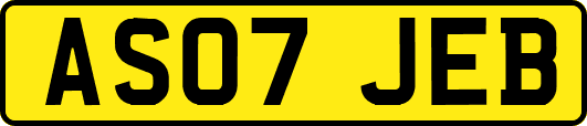 AS07JEB
