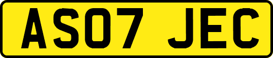 AS07JEC