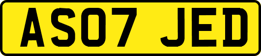 AS07JED