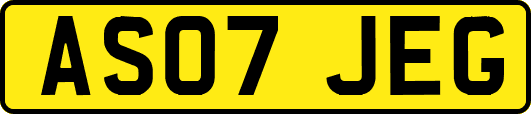AS07JEG