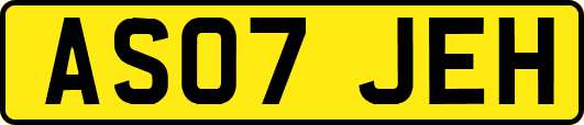 AS07JEH