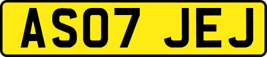 AS07JEJ