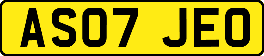 AS07JEO