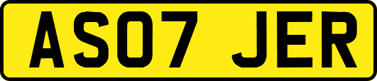 AS07JER