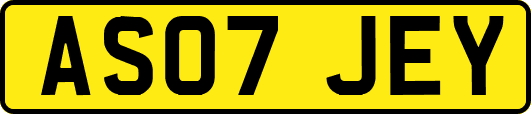 AS07JEY