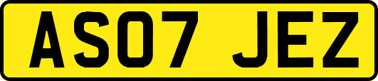 AS07JEZ