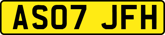 AS07JFH