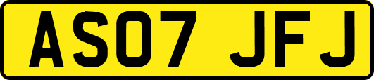 AS07JFJ