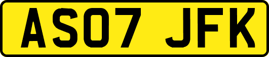 AS07JFK