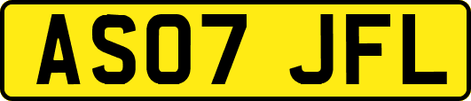 AS07JFL