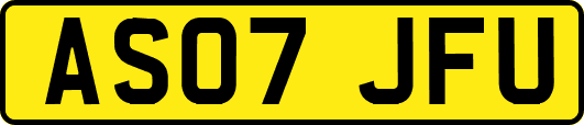 AS07JFU