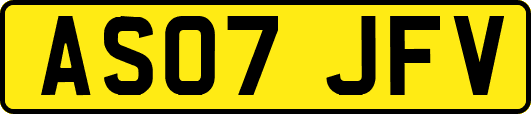 AS07JFV