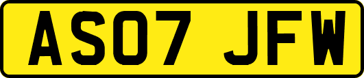 AS07JFW