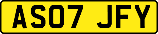AS07JFY