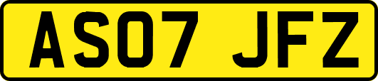 AS07JFZ