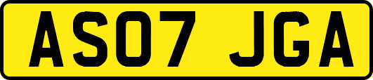 AS07JGA