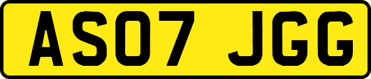 AS07JGG