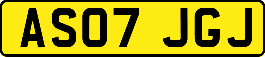AS07JGJ