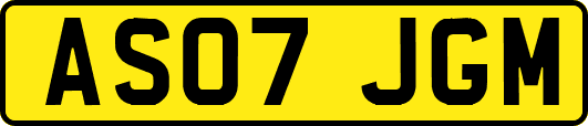 AS07JGM