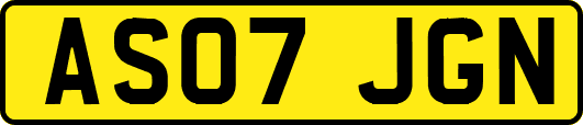 AS07JGN