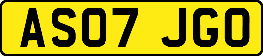 AS07JGO