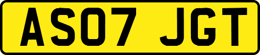AS07JGT