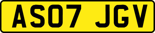 AS07JGV